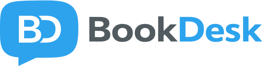 BookDesk